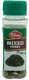 Picture of KLIM MIXED HERBS 10GM